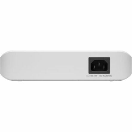 UniFi Switch Lite 16 Port PoE UniFi Switch Lite 16 Port PoE